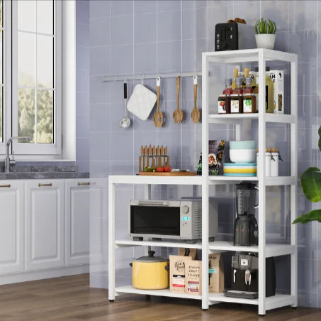 Savel Kitchen Rack