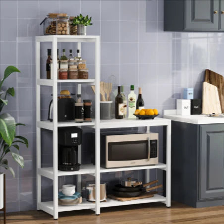 Savel Kitchen Rack