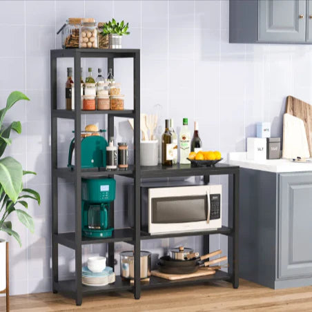 Savel Kitchen Rack