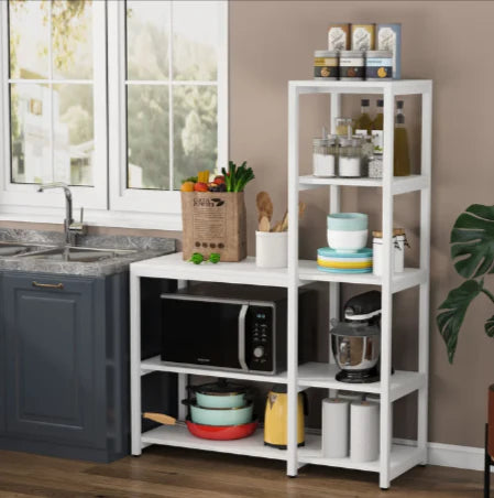 Savel Kitchen Rack