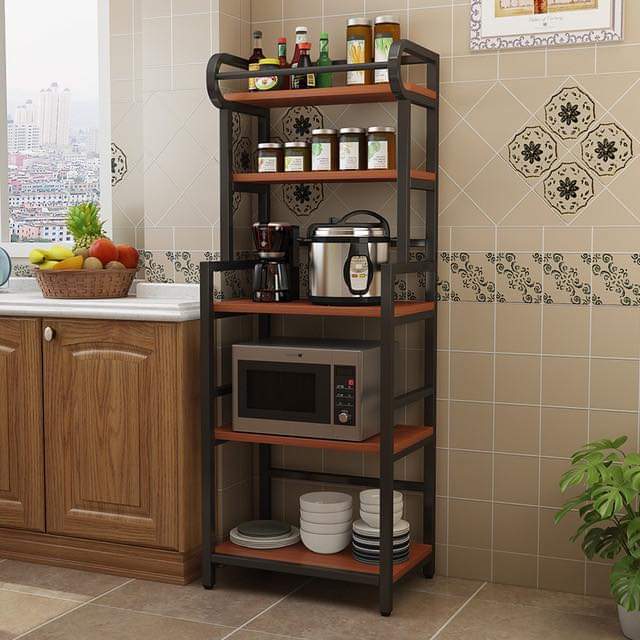 Viom Kitchen Organizer