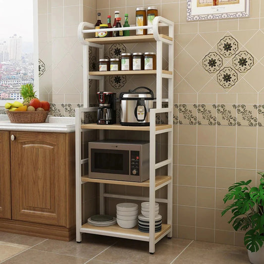 Viom Kitchen Organizer