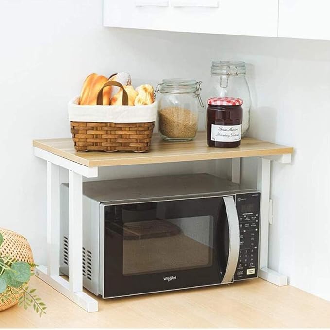 Rozel Kitchen rack