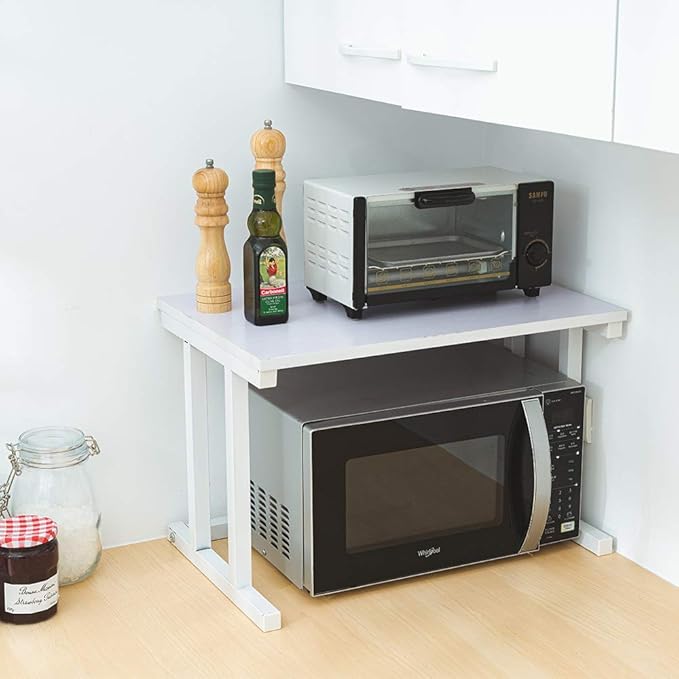 Rozel Kitchen rack