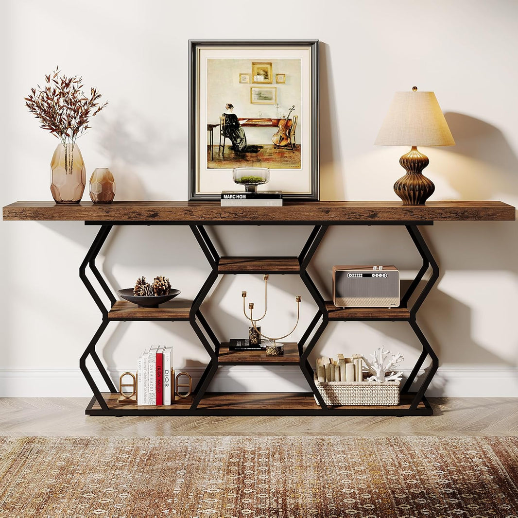 Console Tables – Creative Home Furnishing