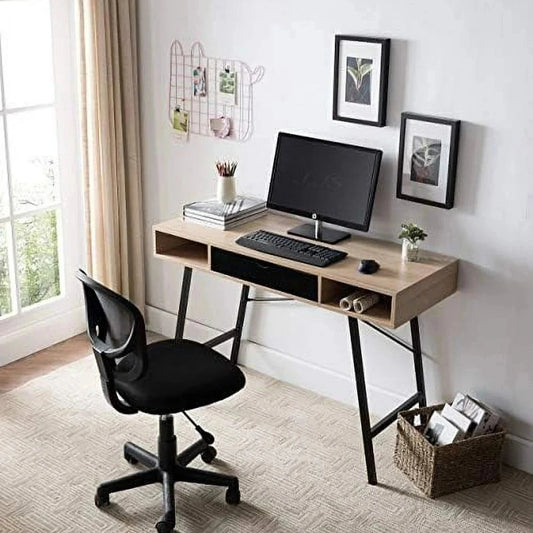 Cabral Computer Desk