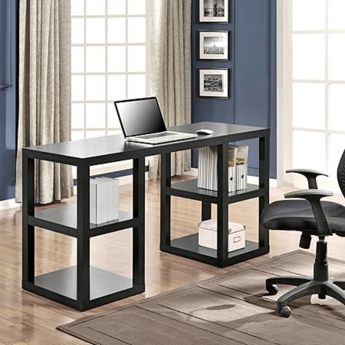 Simple Computer Table Types Simple Computer Table – Creative Home Furnishing