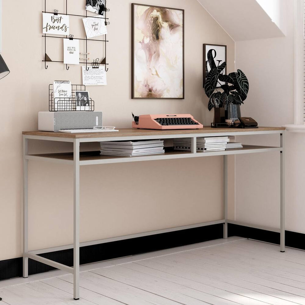 Matrix Computer Desk – Creative Home Furnishing