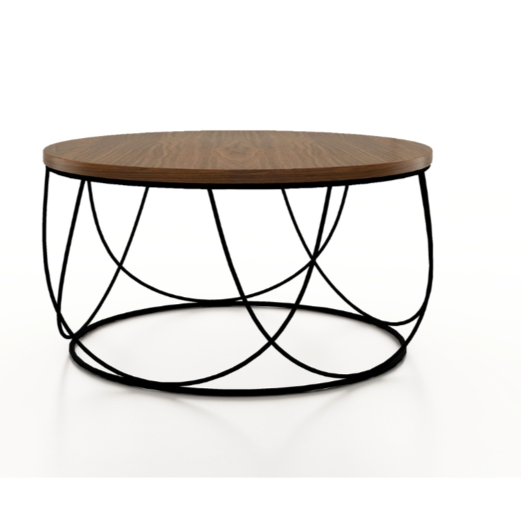 Kabel Coffee Table